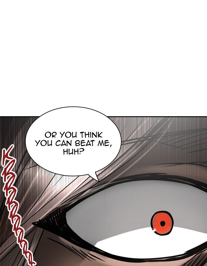 Tower of God - Chapter 393 Page 95