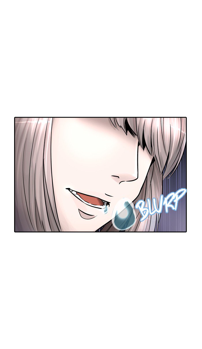 Tower of God - Chapter 394 Page 18