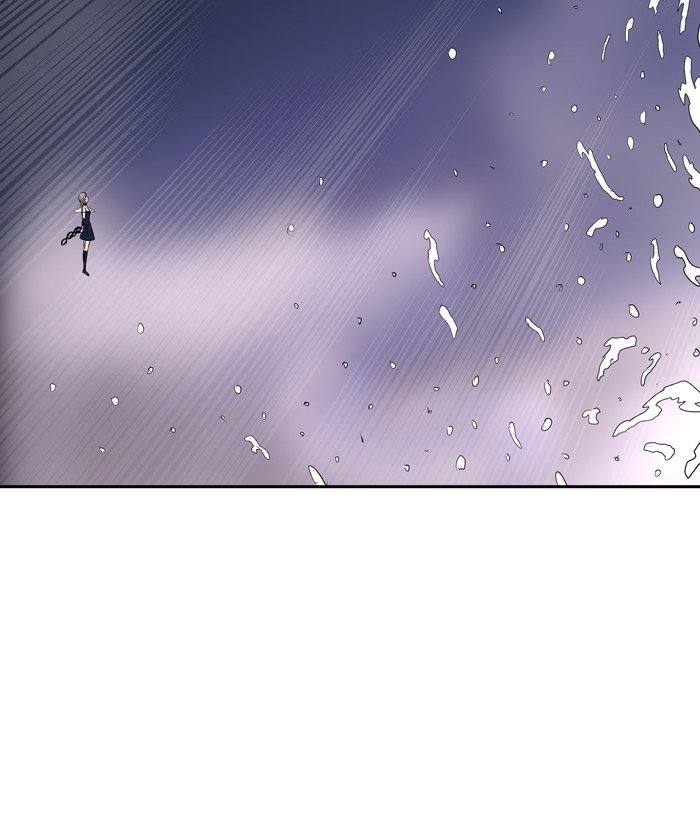 Tower of God - Chapter 394 Page 25