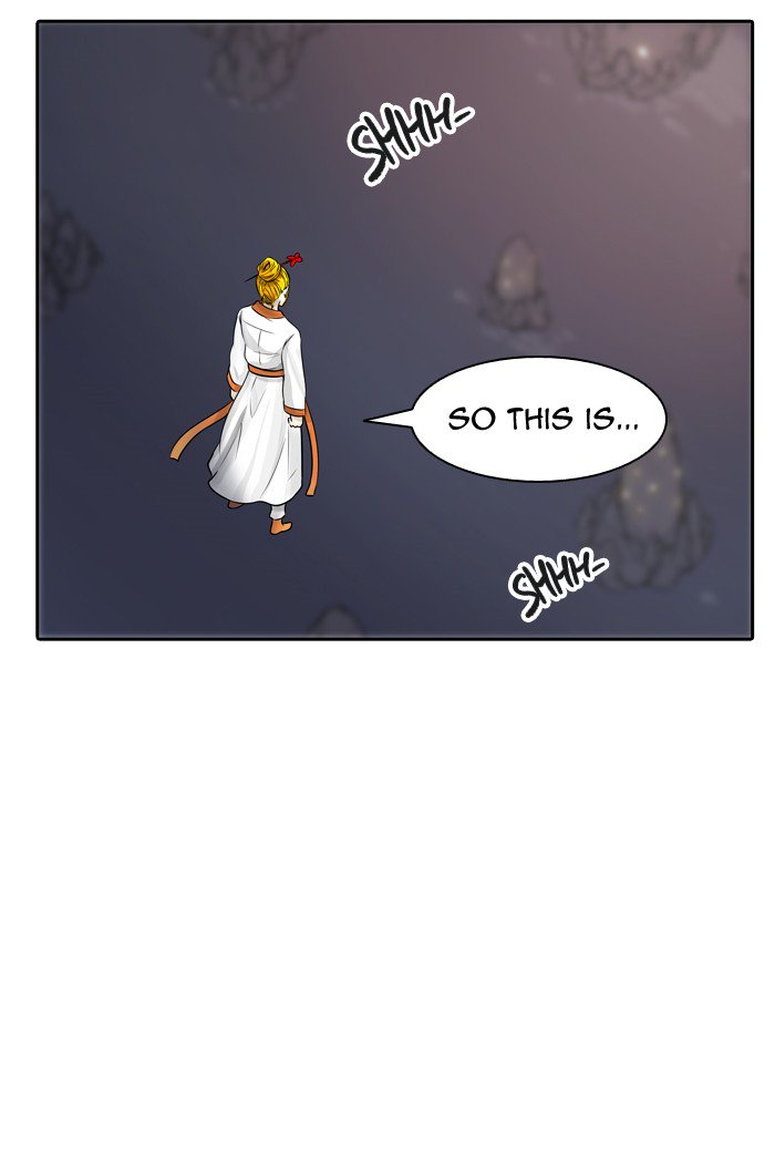 Tower of God - Chapter 394 Page 60