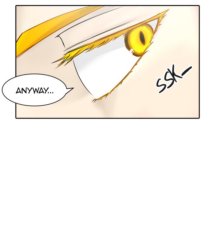 Tower of God - Chapter 394 Page 66