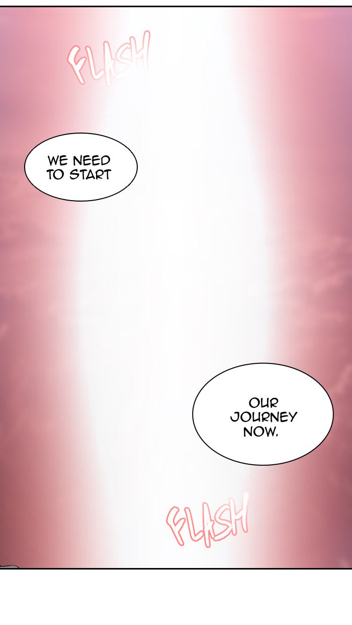 Tower of God - Chapter 394 Page 67