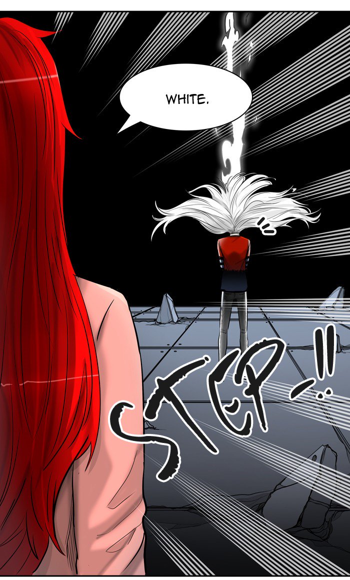 Tower of God - Chapter 394 Page 77