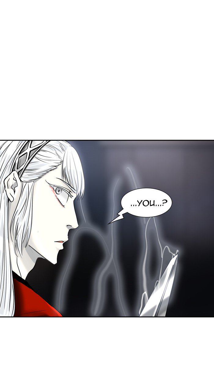 Tower of God - Chapter 394 Page 78