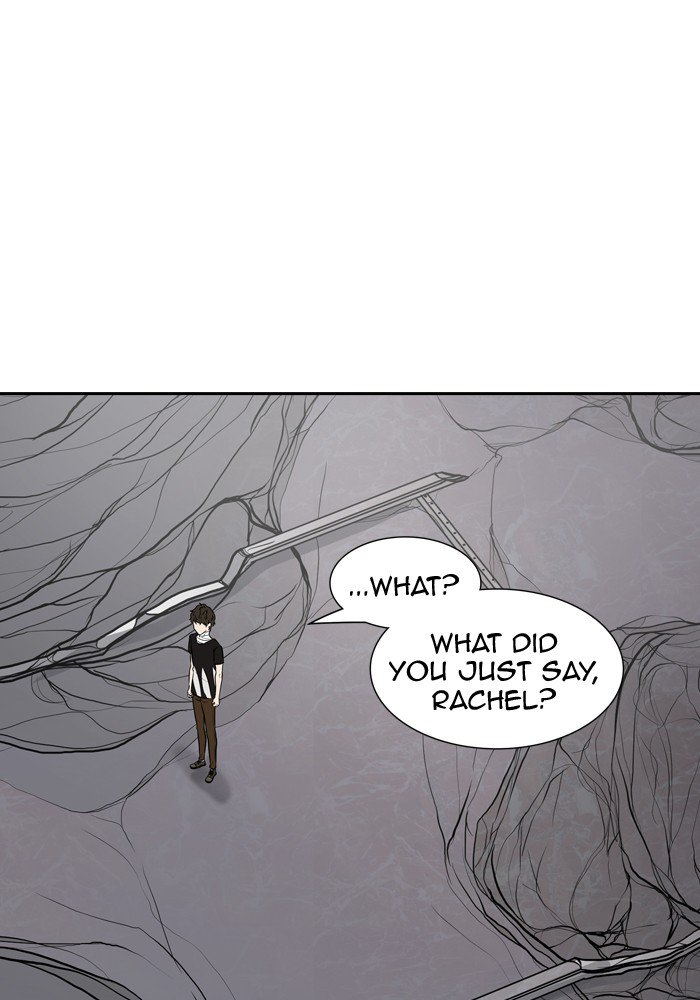 Tower of God - Chapter 394 Page 85