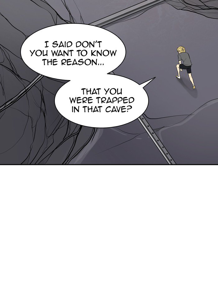 Tower of God - Chapter 394 Page 86