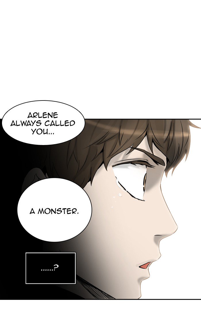 Tower of God - Chapter 394 Page 90