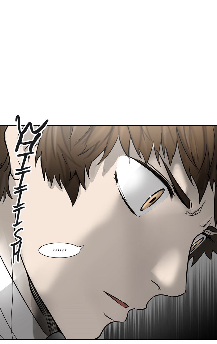 Tower of God - Chapter 394 Page 99