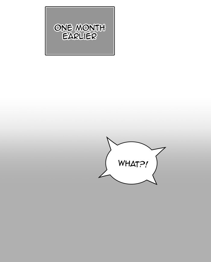 Tower of God - Chapter 395 Page 38