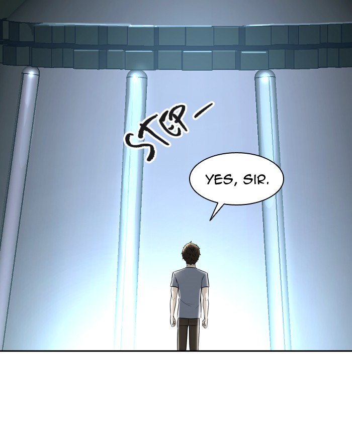 Tower of God - Chapter 395 Page 66