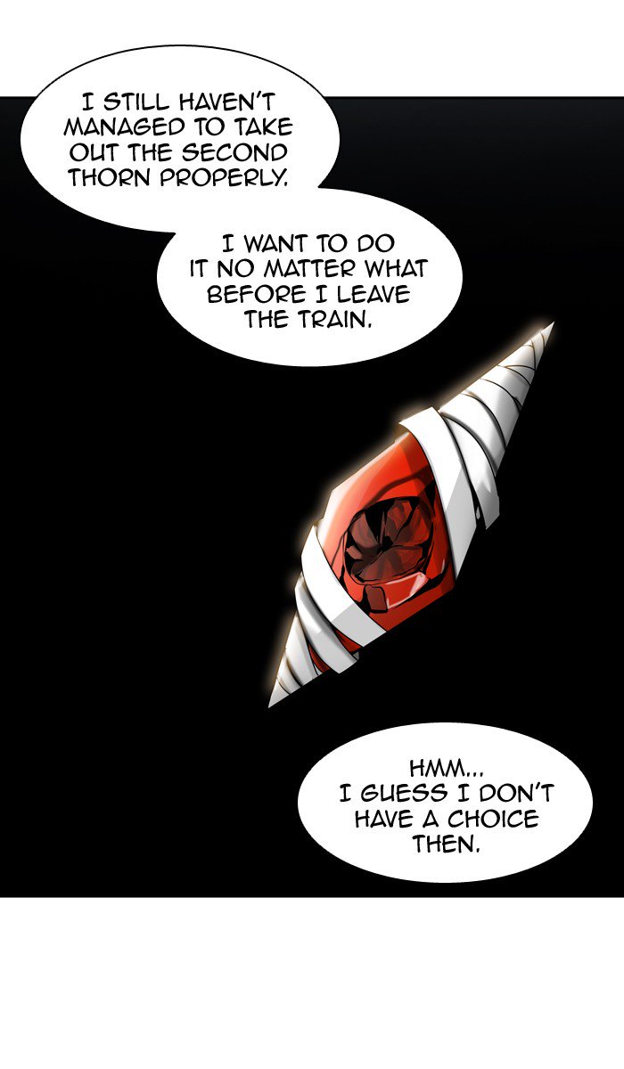 Tower of God - Chapter 395 Page 68