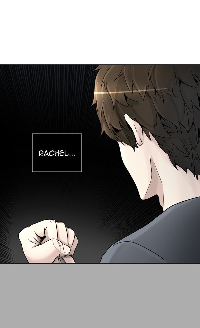 Tower of God - Chapter 395 Page 70