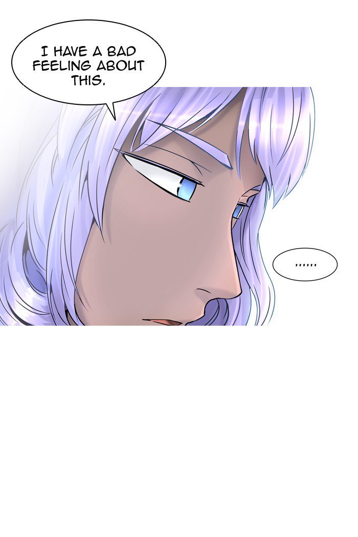 Tower of God - Chapter 396 Page 17