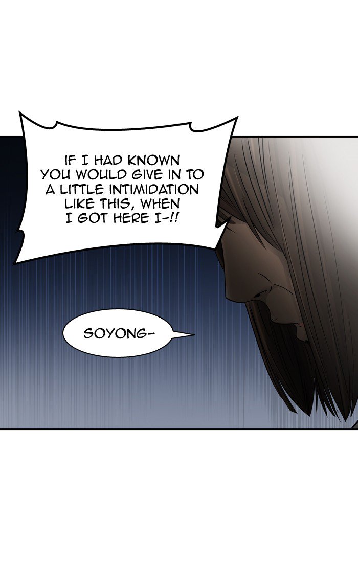 Tower of God - Chapter 396 Page 64