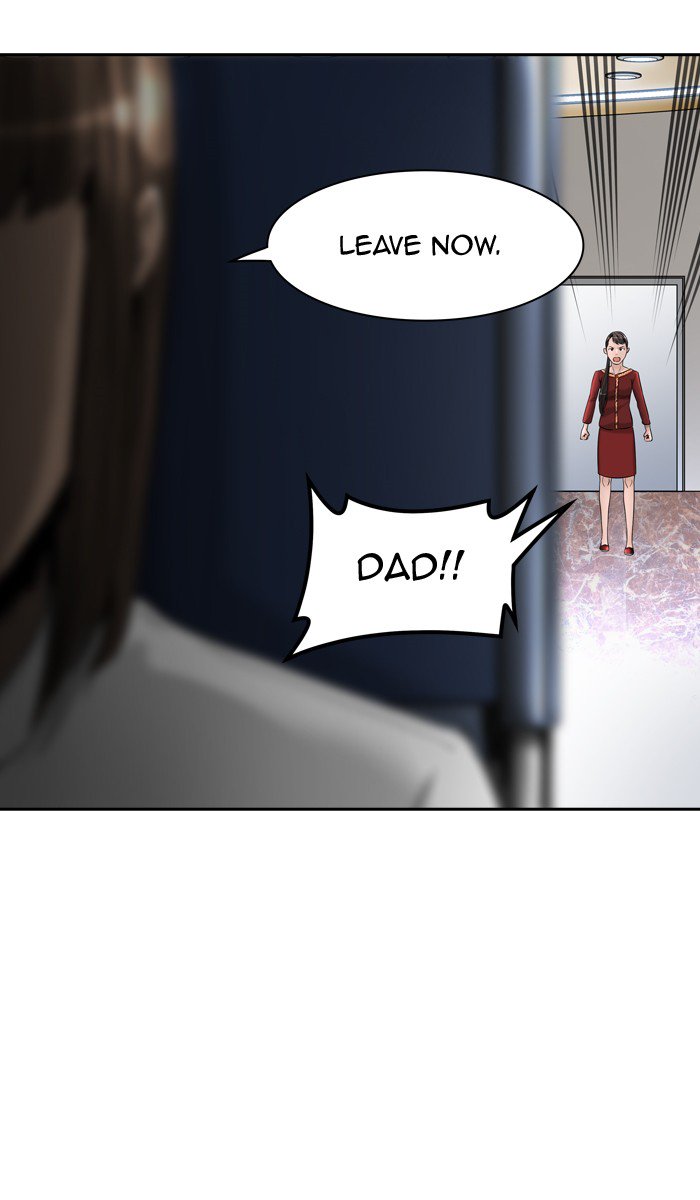 Tower of God - Chapter 396 Page 65