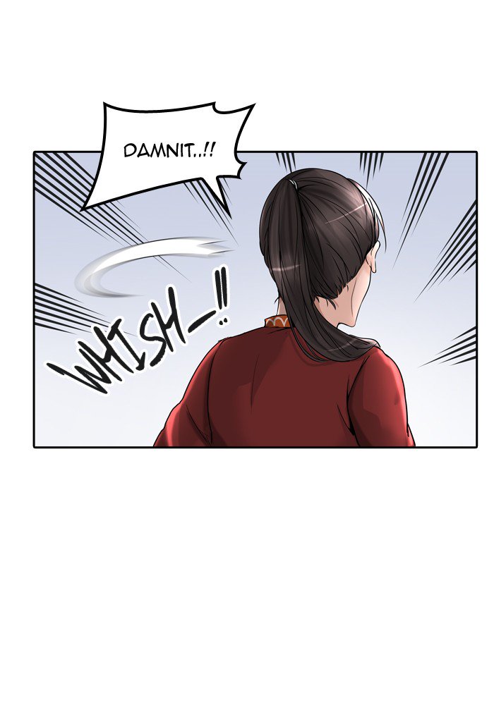 Tower of God - Chapter 396 Page 67