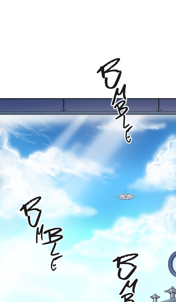 Tower of God - Chapter 396 Page 72