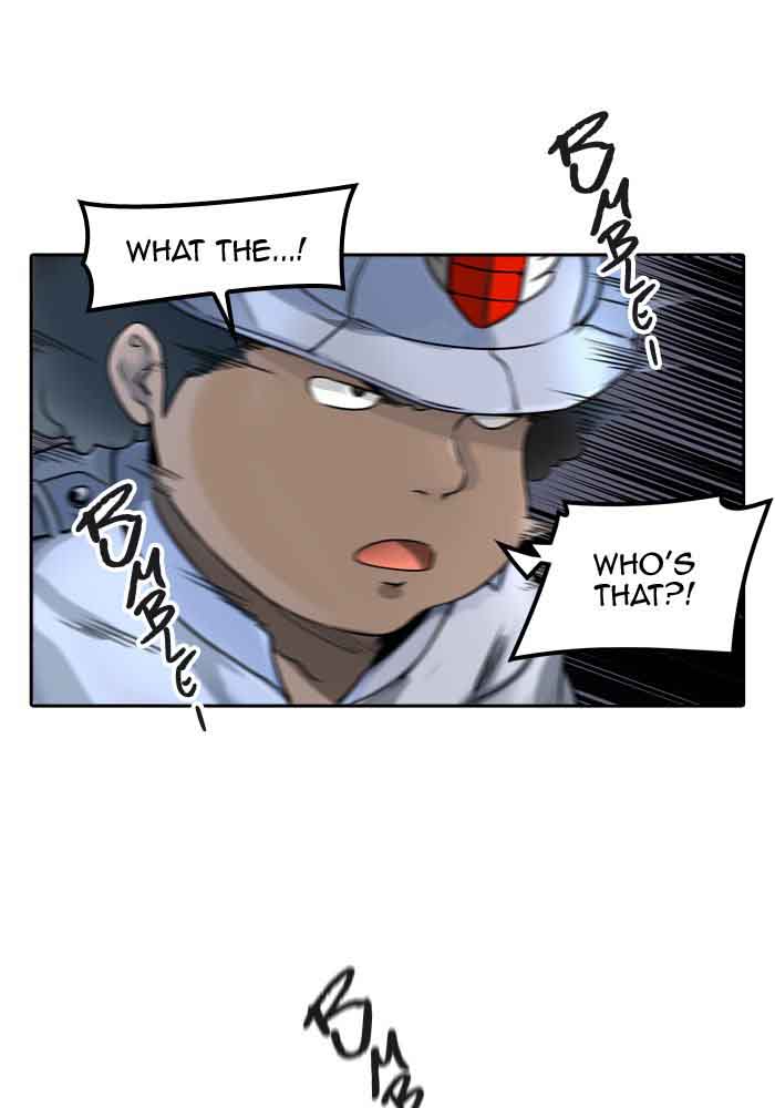 Tower of God - Chapter 397 Page 34