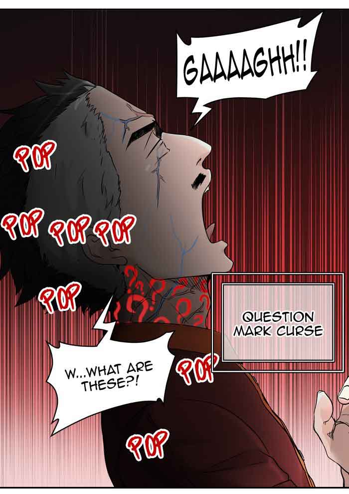 Tower of God - Chapter 397 Page 57