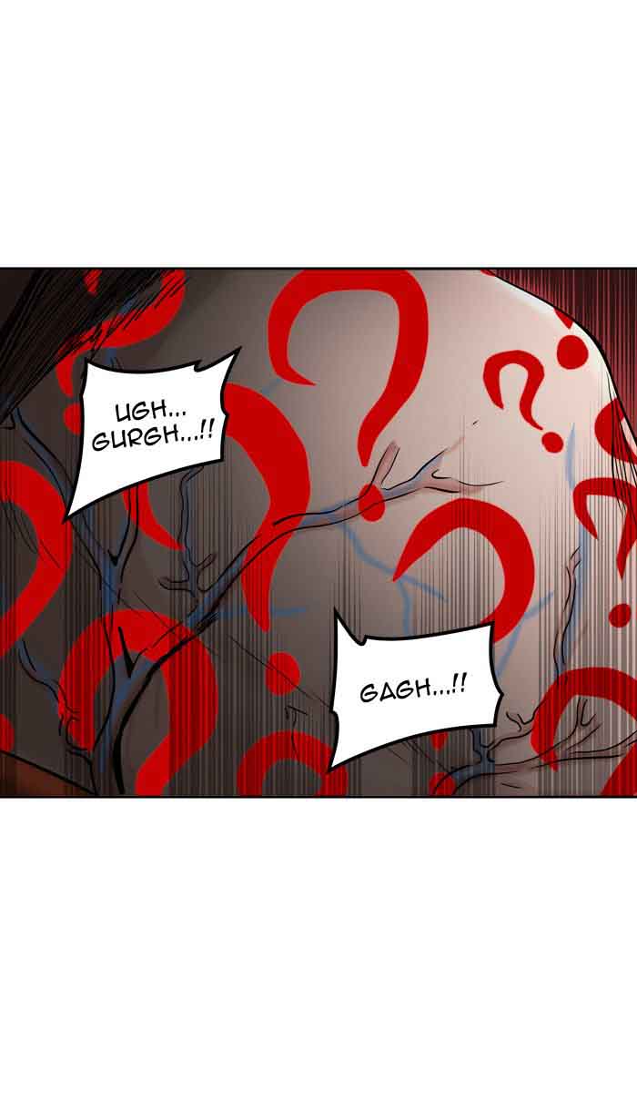 Tower of God - Chapter 397 Page 58