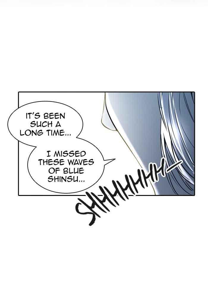 Tower of God - Chapter 397 Page 75