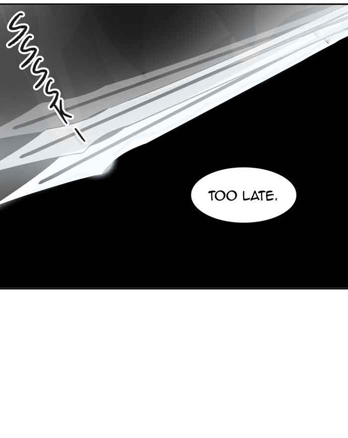 Tower of God - Chapter 397 Page 82