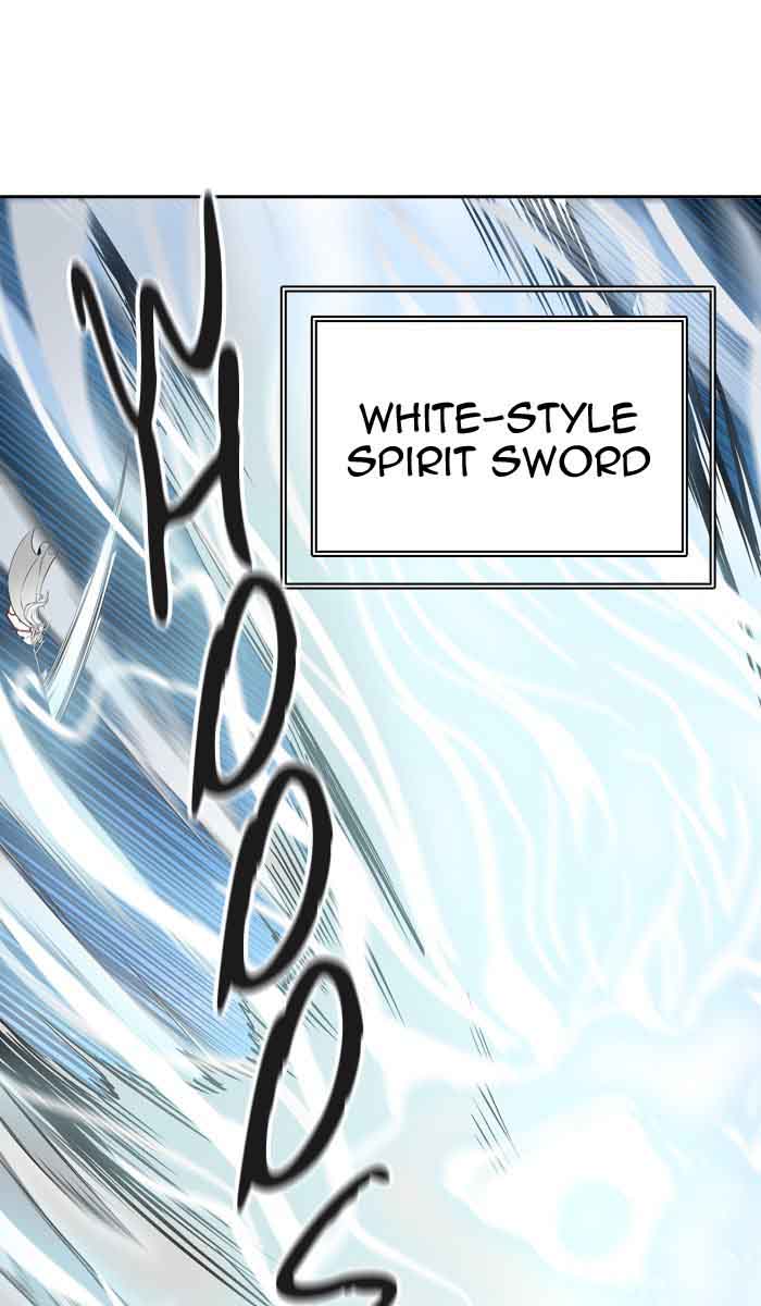 Tower of God - Chapter 397 Page 83