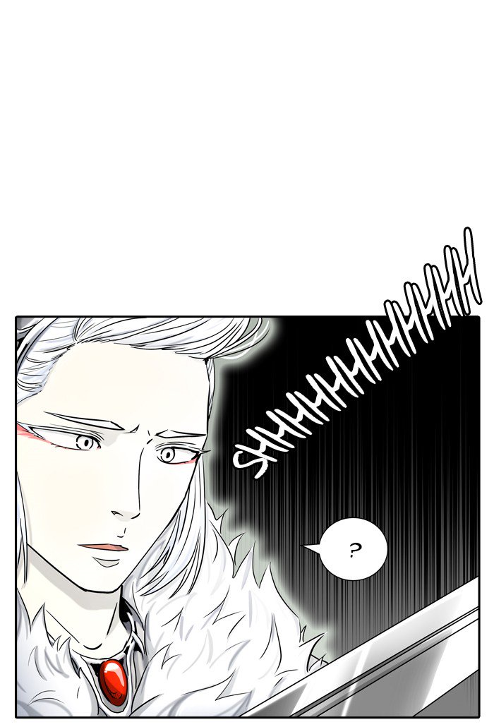 Tower of God - Chapter 398 Page 35