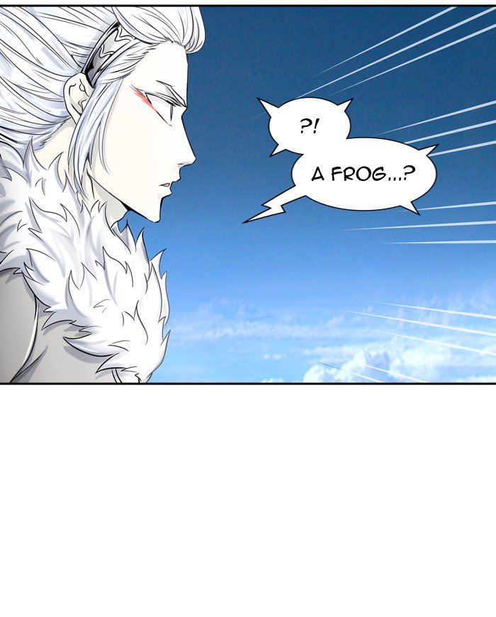 Tower of God - Chapter 398 Page 48