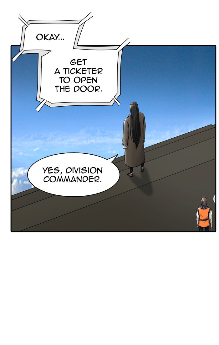 Tower of God - Chapter 398 Page 68