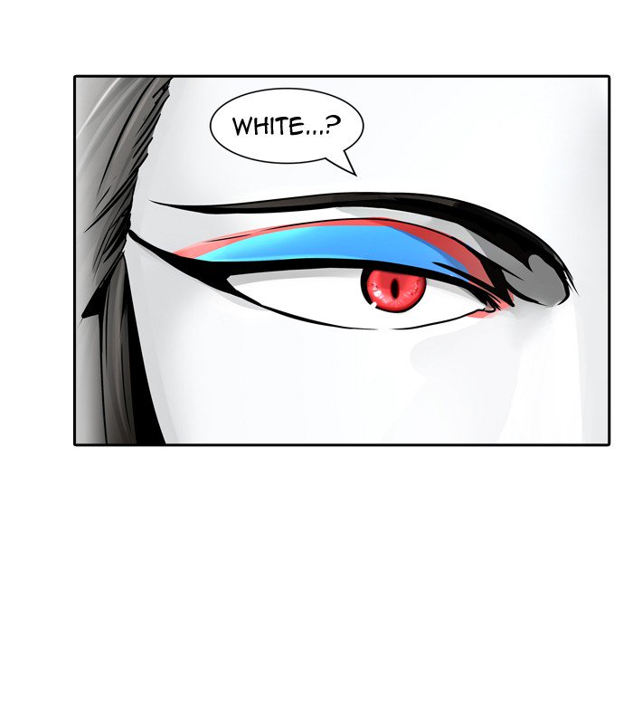 Tower of God - Chapter 398 Page 7