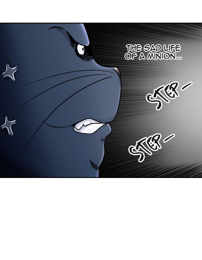 Tower of God - Chapter 398 Page 77