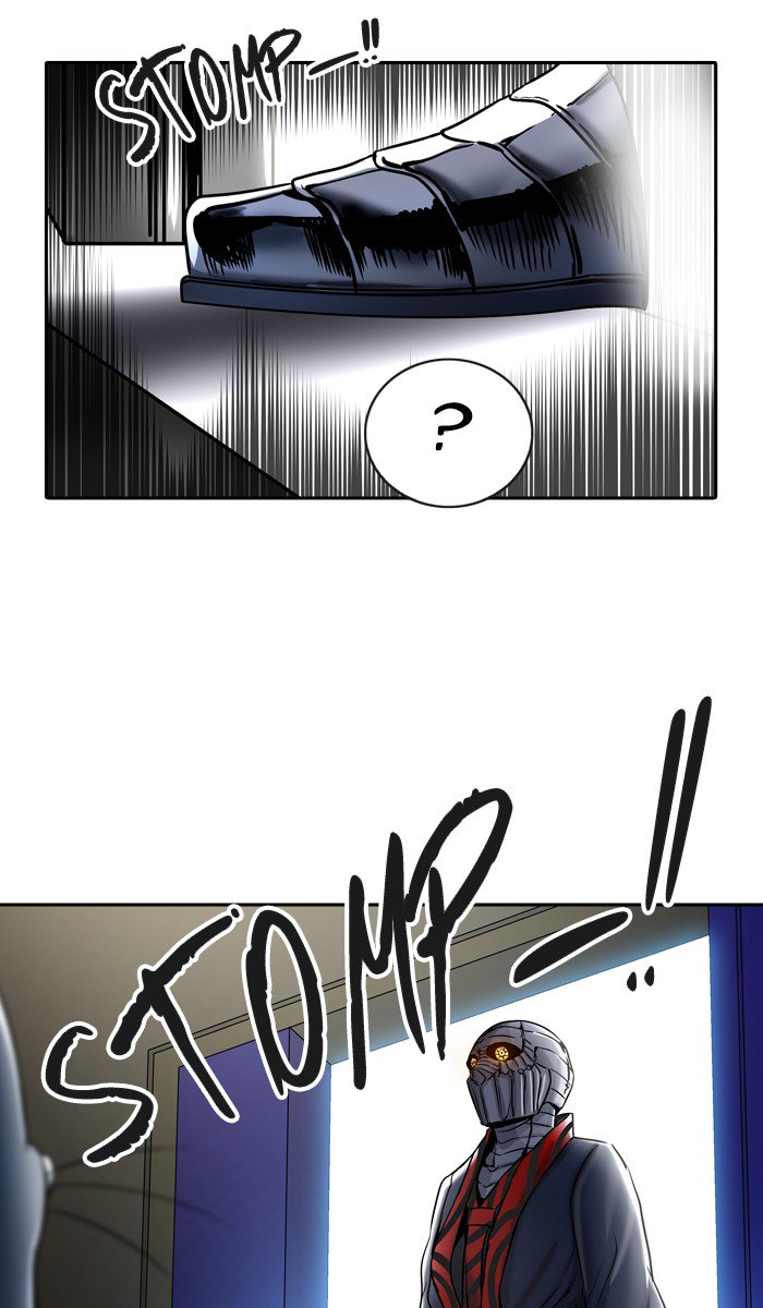 Tower of God - Chapter 398 Page 78