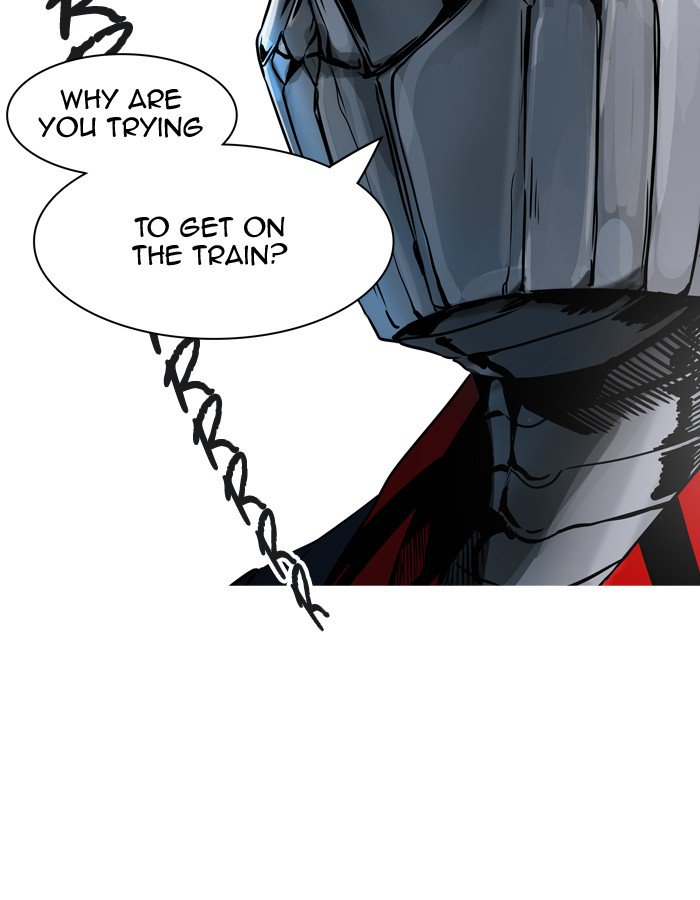 Tower of God - Chapter 398 Page 81