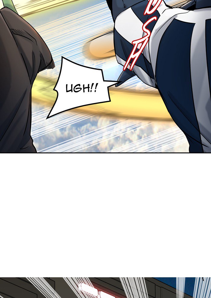 Tower of God - Chapter 398 Page 86