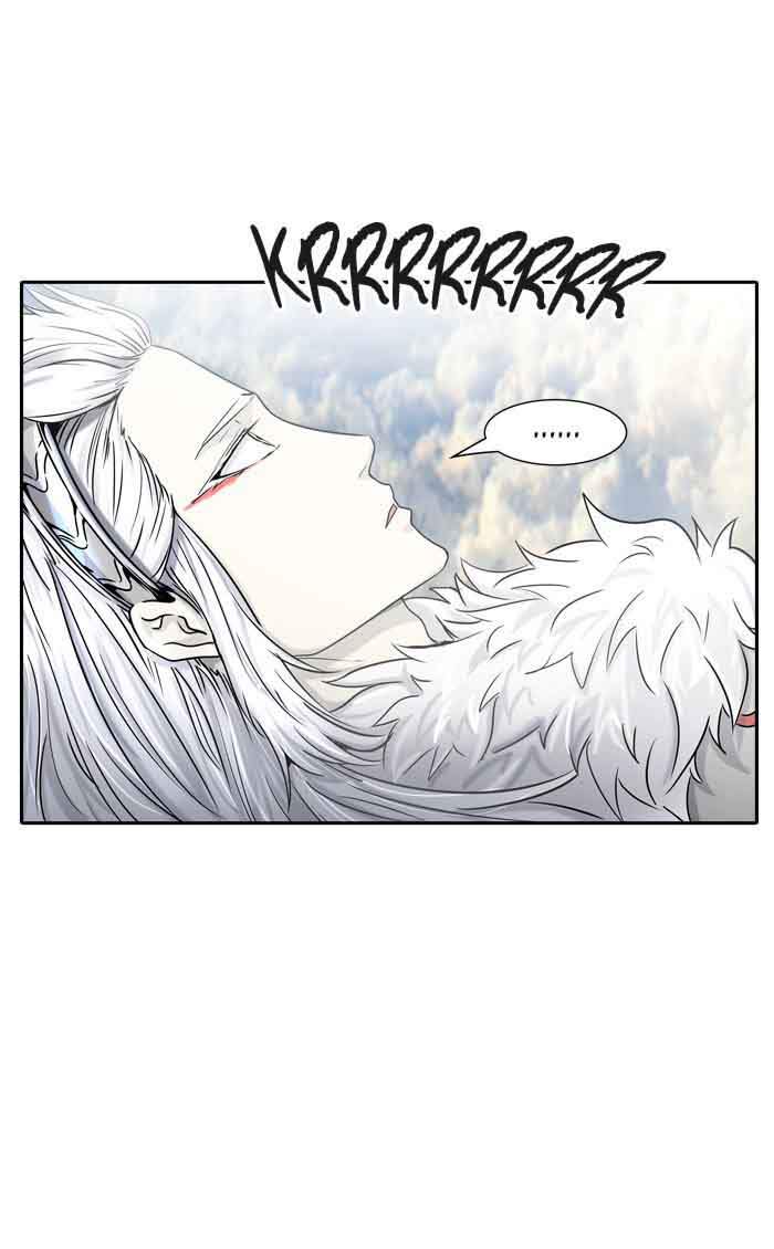 Tower of God - Chapter 399 Page 29