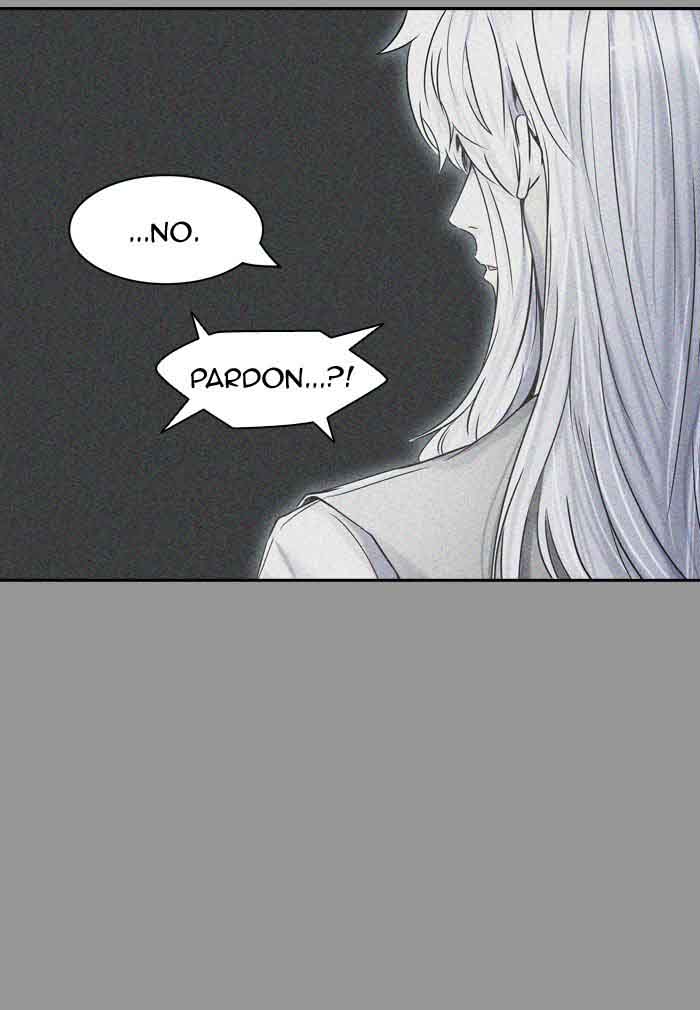 Tower of God - Chapter 399 Page 34