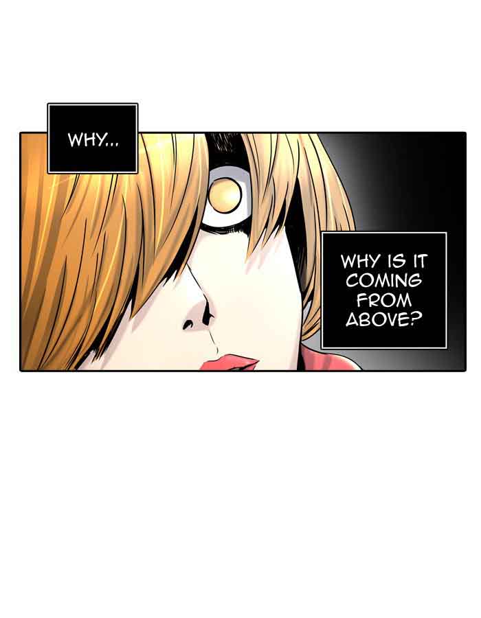 Tower of God - Chapter 399 Page 58