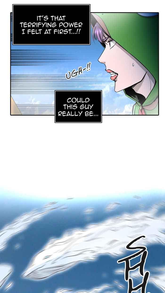 Tower of God - Chapter 399 Page 71