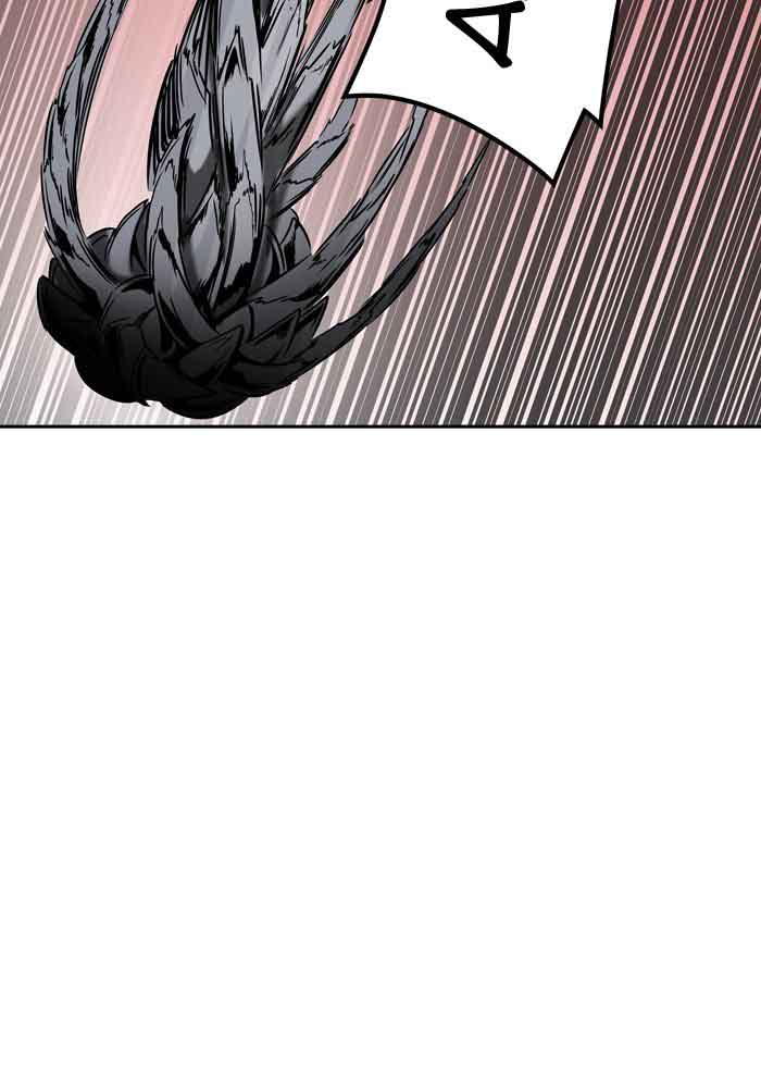 Tower of God - Chapter 399 Page 85