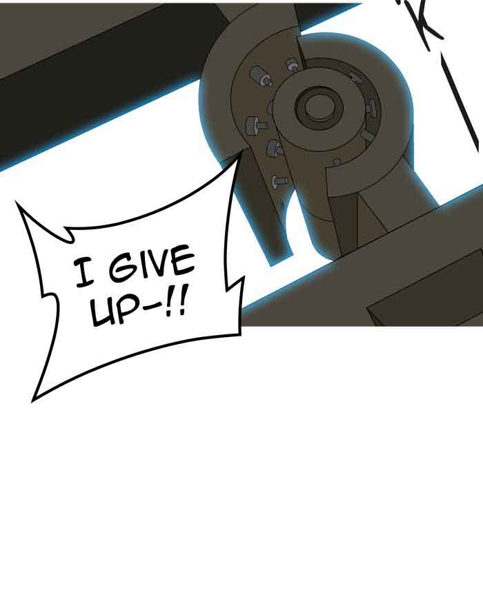 Tower of God - Chapter 399 Page 91