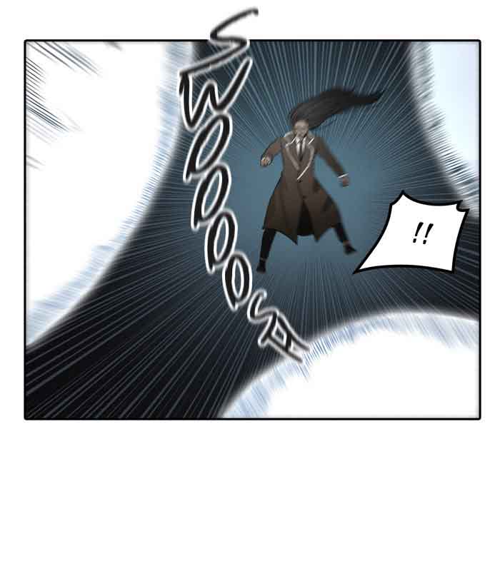 Tower of God - Chapter 400 Page 107