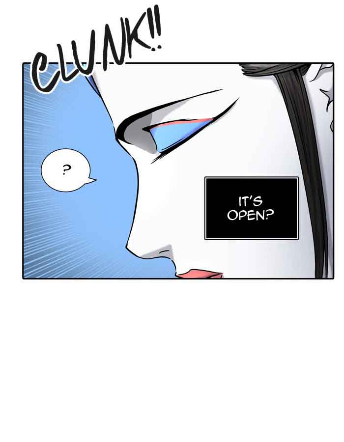 Tower of God - Chapter 400 Page 17