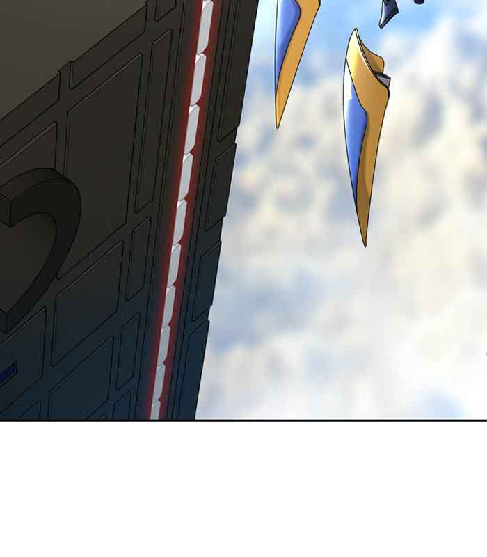 Tower of God - Chapter 400 Page 2