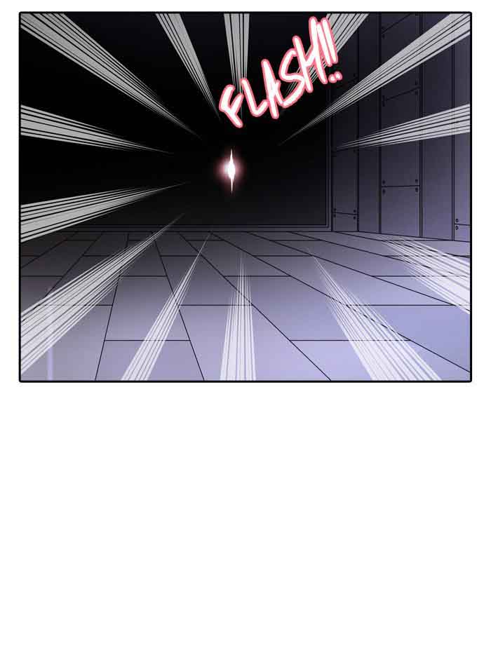 Tower of God - Chapter 400 Page 28