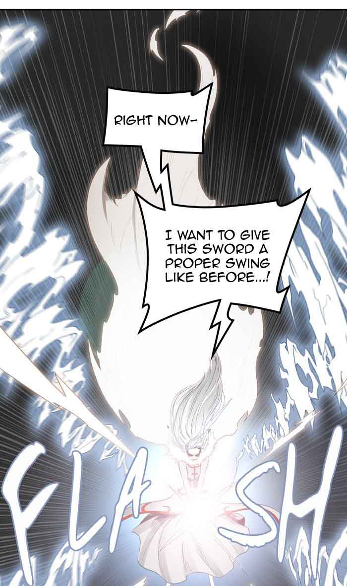 Tower of God - Chapter 400 Page 89