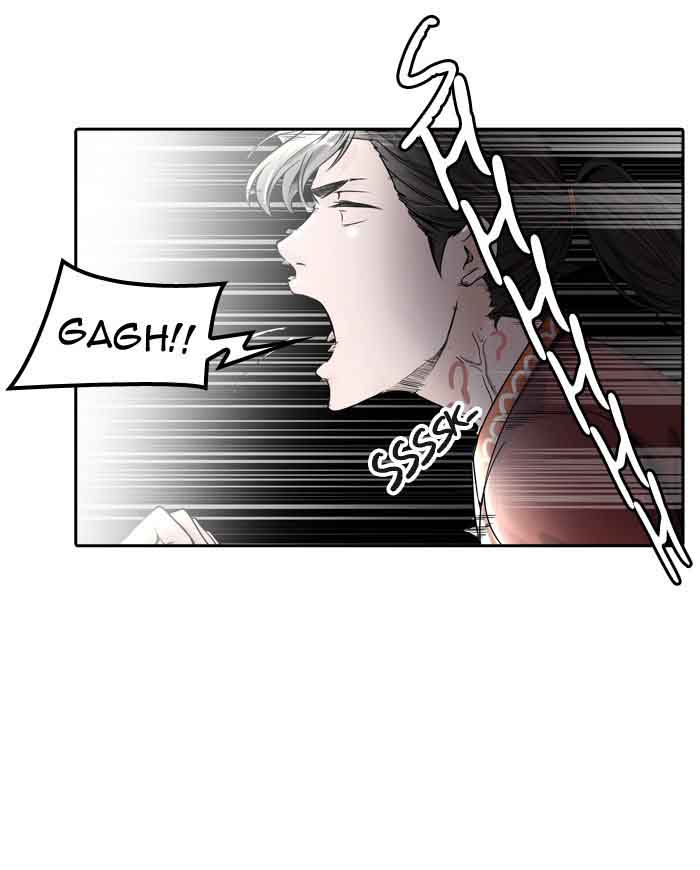 Tower of God - Chapter 401 Page 114