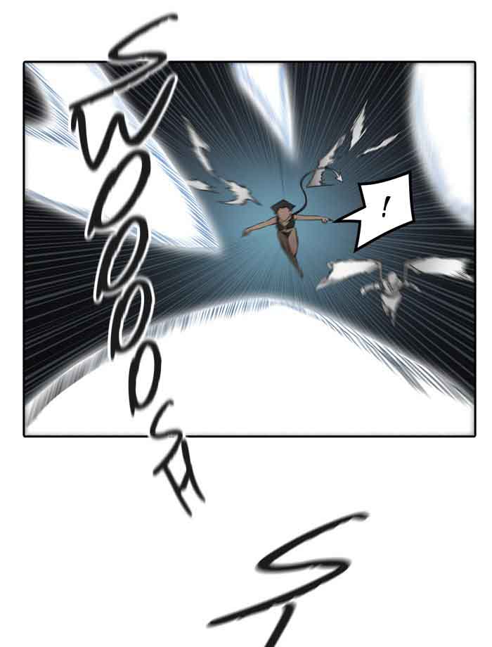 Tower of God - Chapter 401 Page 14