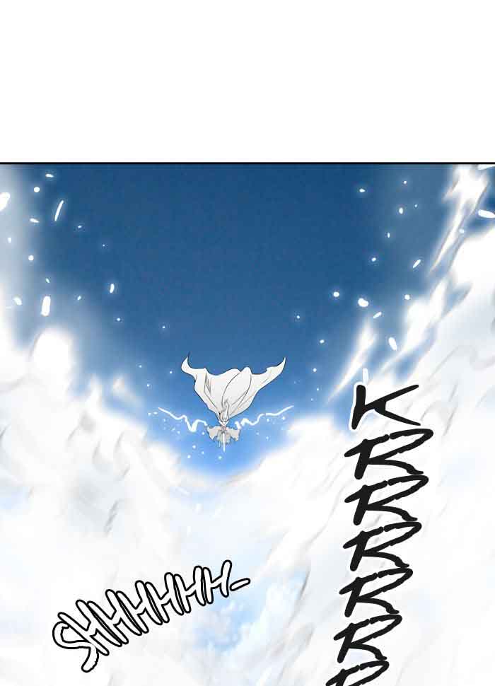 Tower of God - Chapter 401 Page 19