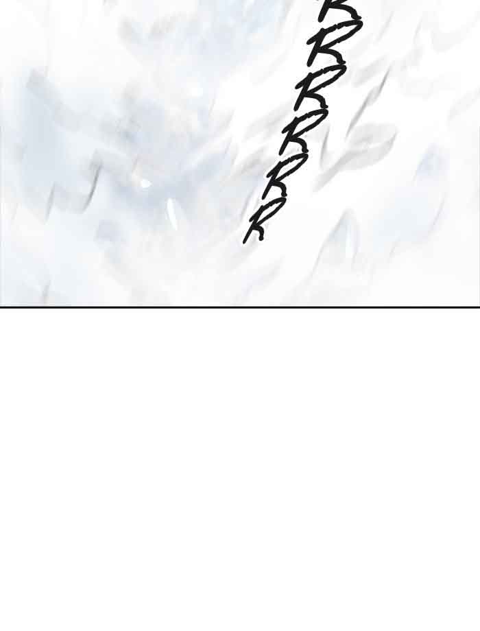 Tower of God - Chapter 401 Page 20